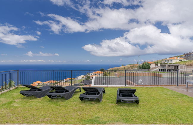 Casa Mozart I - Foto 24