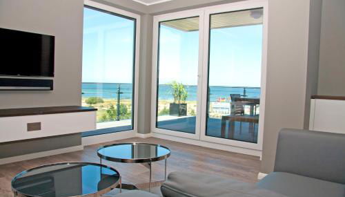 Ostsee Feeling 1 - Foto 3