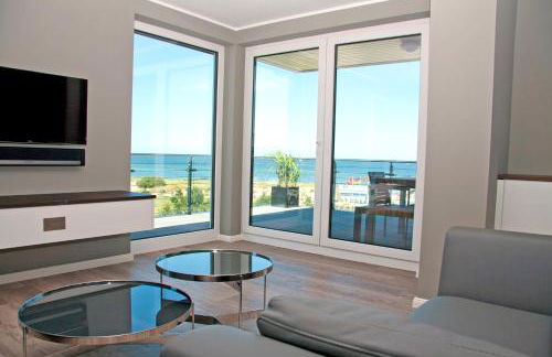 Ostsee Feeling 1 - Foto 3