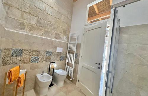 Corte Ludovica - Foto 35