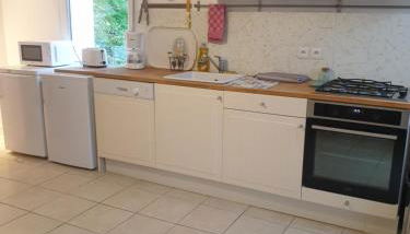 À flanc de colline - Foto 5