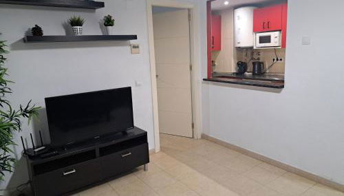 Apartamento Eursu Playa - Photo 3