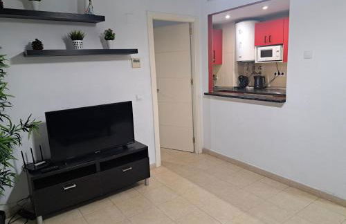 Apartamento Eursu Playa - Photo 3