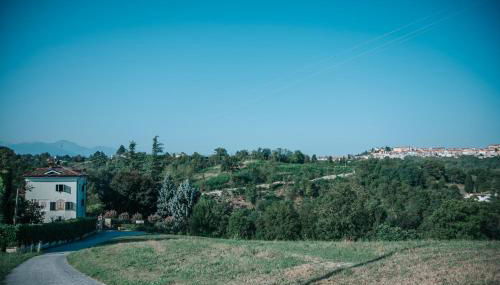 Cascina Bringin - Photo 4