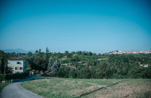 Cascina Bringin - Photo 4