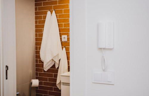 Casa de Couros - Foto 9