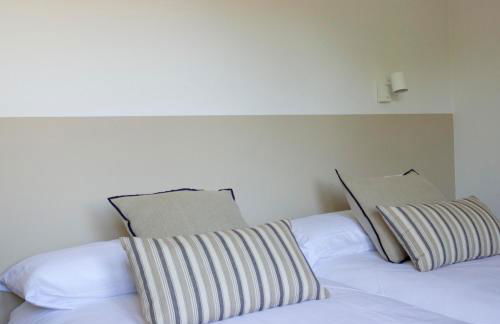 Alojamientos Rurality Home - Foto 24