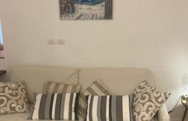 Casa Viola - Photo 16