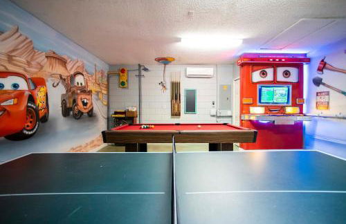 Celebrate BR - Foto 31