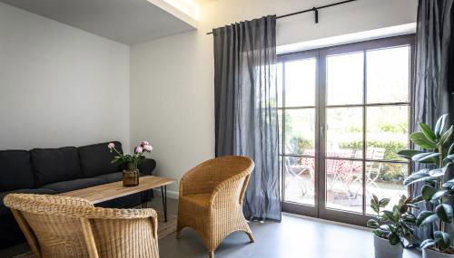 GH Superior Studio II-VI 12 - Foto 4