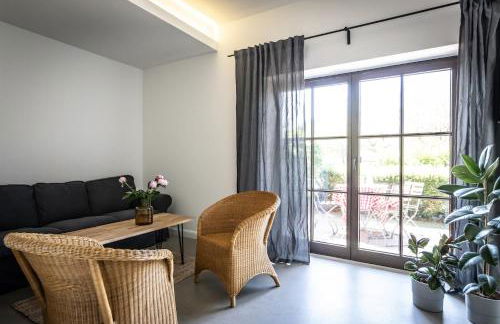 GH Superior Studio II-VI 12 - Foto 4