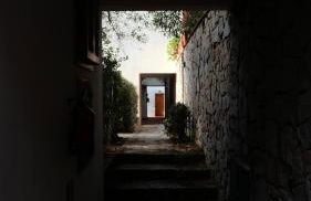 Ampio bilocale a Marina Di Campo - VILLAGGIO LA SERRA - Foto 47