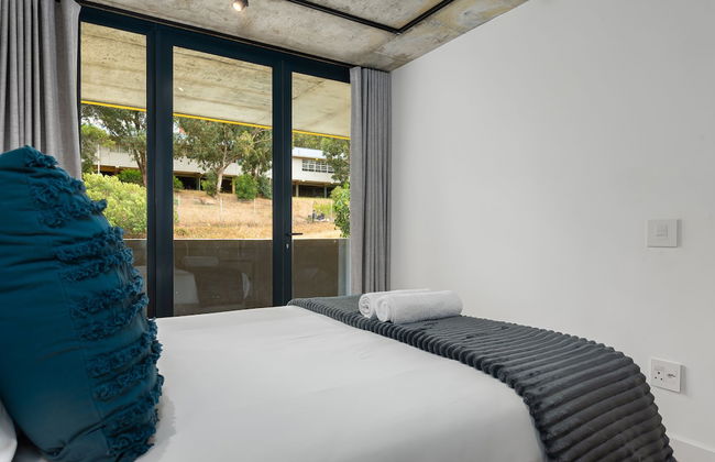 FortyOnL 608 - Photo 25