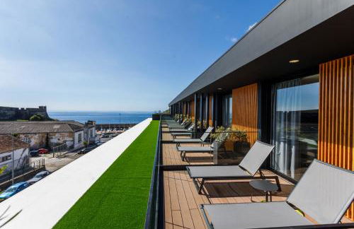 The Shipyard - Angra - Photo 7