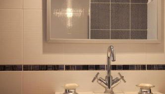 Villa Lindos - Photo 4