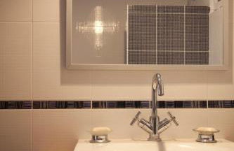 Villa Lindos - Photo 4