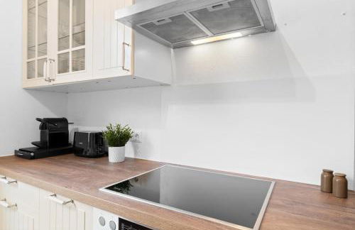 Frankfurt, PS4, Balkon, 6P - Foto 19