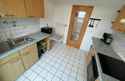 Pension Schweizer - Foto 31