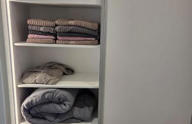 Karatza's suite 2 - Photo 2