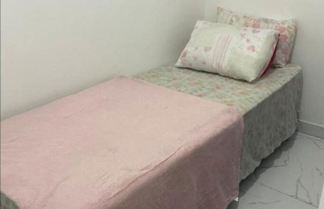 Condomínio / Apartamentos / Flat em São Paulo bairro Tucuruvi Zona norte - Foto 39