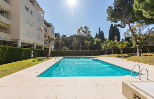 Casa Limonar Málaga - Photo 1