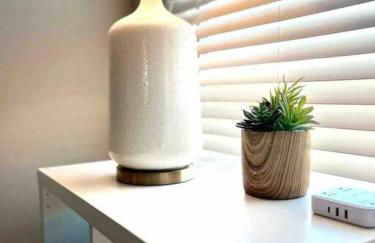 Spacious, Family-Friendly Home - Photo 33