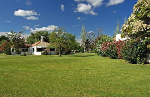 Studio Pedras d'el Rei - Foto 27