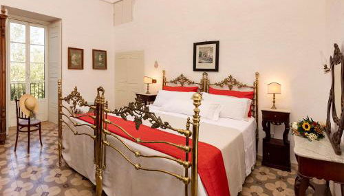 Masseria Tagliente - Foto 5