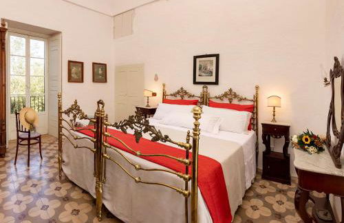 Masseria Tagliente - Foto 5