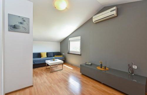 House 2019 - Foto 26