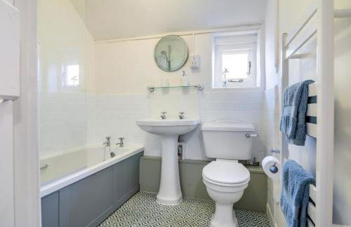 1 Bed in Bridport oc-p30346 - Foto 6