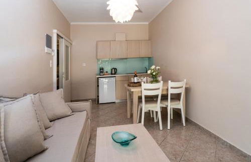 Mear Luxury Holiday Homes - Cretan Sunny Gems - Photo 10