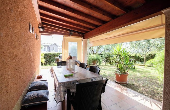 Casa Celestina - Foto 29