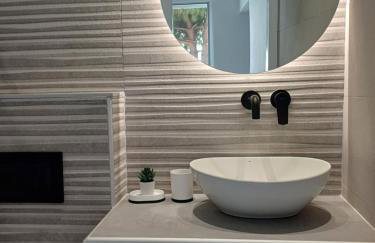 Abelaki Holiday Home - Foto 21