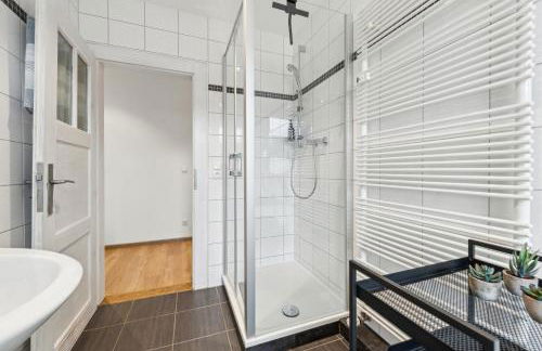 Großzügiges Apartment - blue - in SW - Foto 14