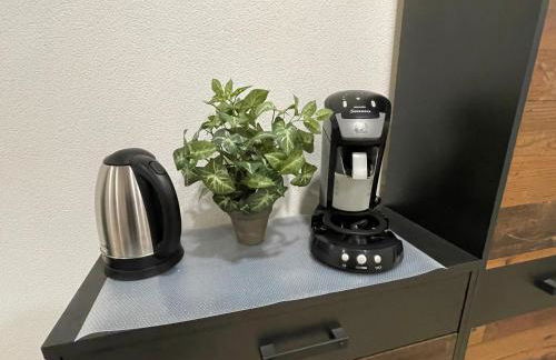 Goldstadt Classic Suite - City Apartament am Schlössle - Foto 8