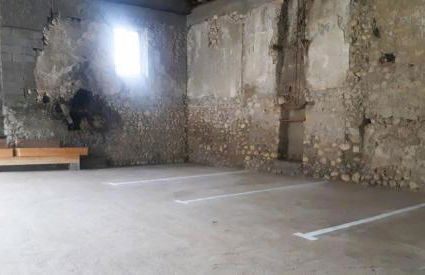 Gîte "le pommier" - Photo 8