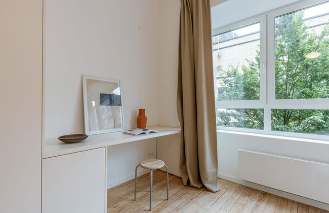 BE ANT Solv 16-2 in Antwerpen - Foto 20