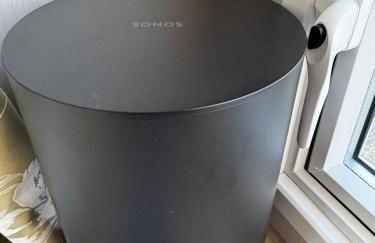 7 Park Lane Patrington Haven Leisure Park - Foto 16