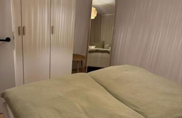 Pauls Neschd Apartment - Foto 19