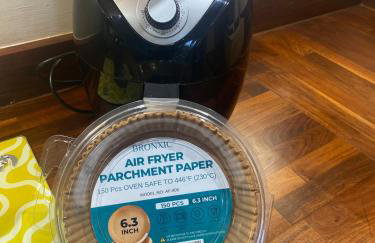 Charming and Cosy Country Cottage with Log Burner - Foto 29