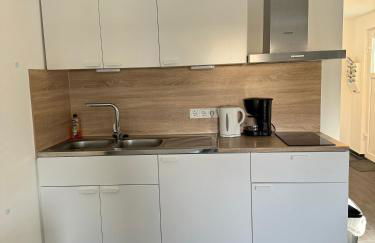 Apartment 15 - Foto 9