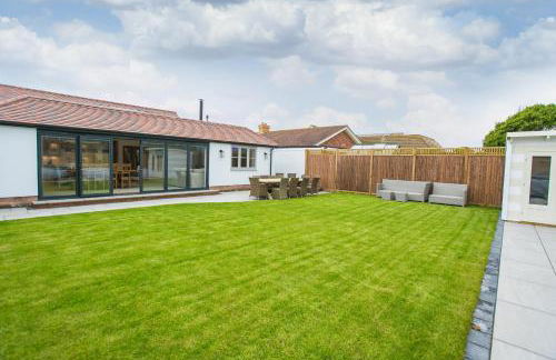 La Flora -Bracklesham Bay - Foto 68