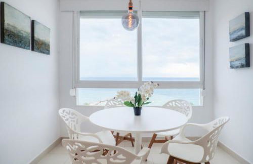 Skol Sea Views Apartments - Photo 12