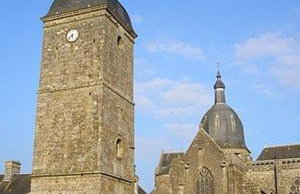 Beautiful village home close to all attractions - Foto 33