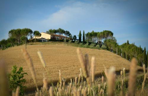 Agriturismo Il Catrino - Foto 33