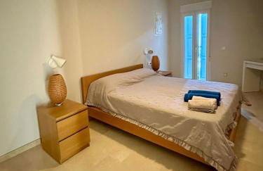 Asia Gardens Villa with private pool in Benidorm - Foto 23