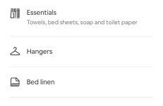 182 Longley Road - Foto 1