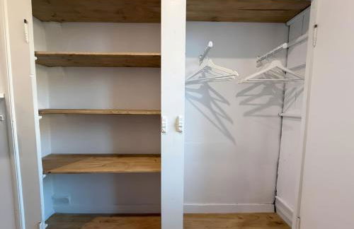 Maison au cœur d’Orgelet - Foto 16