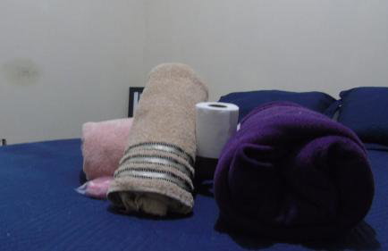 Casa com garagem entrada individual, próximo ao Hospital do câncer e faculdades - Foto 39